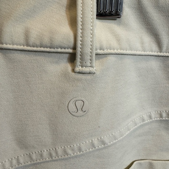 Lululemon City Sleek Wide Leg Pants - Picture 5 of 8
